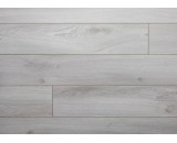 Ламинат Homflor 701 Orion Patio Medium 33-класс, фаска-4V, 1286x122x8мм