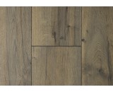 Ламинат Homflor 562 Colorado Oak Strong 33-класс, фаска-4V, 1286x214x12мм