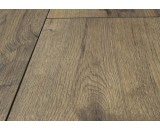 Ламинат Homflor 562 Colorado Oak Strong 33-класс, фаска-4V, 1286x214x12мм