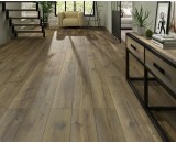 Ламинат Homflor 562 Colorado Oak Strong 33-класс, фаска-4V, 1286x214x12мм