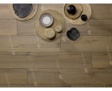 Ламинат Homflor 562 Colorado Oak Strong 33-класс, фаска-4V, 1286x214x12мм