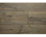 Ламинат Homflor 562 Colorado Oak Strong 33-класс, фаска-4V, 1286x214x12мм