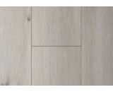 Ламинат Homflor 564 Agata Strong 33-класс, фаска-4V, 1286x214x12мм