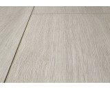 Ламинат Homflor 564 Agata Strong 33-класс, фаска-4V, 1286x214x12мм