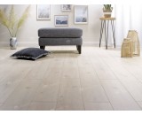 Ламинат Homflor 564 Agata Strong 33-класс, фаска-4V, 1286x214x12мм