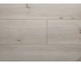 Ламинат Homflor 564 Agata Strong 33-класс, фаска-4V, 1286x214x12мм