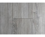 Ламинат Homflor 619 Sardinia Oak Strong 33-класс, фаска-4V, 1286x214x12мм