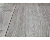 Ламинат Homflor 619 Sardinia Oak Strong 33-класс, фаска-4V, 1286x214x12мм