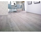 Ламинат Homflor 619 Sardinia Oak Strong 33-класс, фаска-4V, 1286x214x12мм
