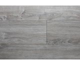 Ламинат Homflor 619 Sardinia Oak Strong 33-класс, фаска-4V, 1286x214x12мм