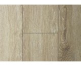 Ламинат Homflor 621 Canaries Oak Strong 33-класс, фаска-4V, 1286x214x12мм