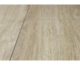 Ламинат Homflor 621 Canaries Oak Strong 33-класс, фаска-4V, 1286x214x12мм