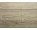 Ламинат Homflor 621 Canaries Oak Strong 33-класс, фаска-4V, 1286x214x12мм