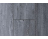 Ламинат Homflor 703 Pegasus Strong 33-класс, фаска-4V, 1286x214x12мм