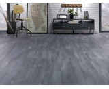Ламинат Homflor 703 Pegasus Strong 33-класс, фаска-4V, 1286x214x12мм