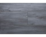 Ламинат Homflor 703 Pegasus Strong 33-класс, фаска-4V, 1286x214x12мм