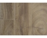 Ламинат Kaindl K4381 RE Oak Fresco Lodge Masterfloor Premium 32-класс, фаска-4V, 1383x159x10мм