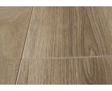 Ламинат Kaindl K4381 RE Oak Fresco Lodge Masterfloor Premium 32-класс, фаска-4V, 1383x159x10мм