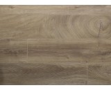 Ламинат Kaindl K4381 RE Oak Fresco Lodge Masterfloor Premium 32-класс, фаска-4V, 1383x159x10мм