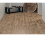 Ламинат Kaindl K4381 RE Oak Fresco Lodge Masterfloor Premium 32-класс, фаска-4V, 1383x159x10мм
