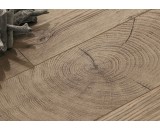 Ламинат Kaindl K4381 RE Oak Fresco Lodge Masterfloor Premium 32-класс, фаска-4V, 1383x159x10мм