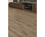 Ламинат Kaindl K4381 RE Oak Fresco Lodge Masterfloor Premium 32-класс, фаска-4V, 1383x159x10мм
