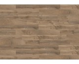 Ламинат Kaindl K4381 RE Oak Fresco Lodge Masterfloor Premium 32-класс, фаска-4V, 1383x159x10мм