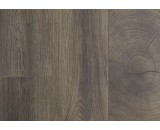 Ламинат Kaindl K4382 RE Oak Fresco Bark Masterfloor Premium 32-класс, фаска-4V, 1383x159x10мм