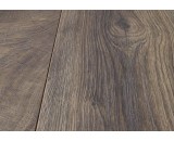 Ламинат Kaindl K4382 RE Oak Fresco Bark Masterfloor Premium 32-класс, фаска-4V, 1383x159x10мм