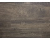 Ламинат Kaindl K4382 RE Oak Fresco Bark Masterfloor Premium 32-класс, фаска-4V, 1383x159x10мм