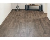 Ламинат Kaindl K4382 RE Oak Fresco Bark Masterfloor Premium 32-класс, фаска-4V, 1383x159x10мм