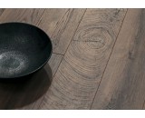 Ламинат Kaindl K4382 RE Oak Fresco Bark Masterfloor Premium 32-класс, фаска-4V, 1383x159x10мм