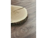 Ламинат Kaindl K4382 RE Oak Fresco Bark Masterfloor Premium 32-класс, фаска-4V, 1383x159x10мм