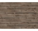 Ламинат Kaindl K4382 RE Oak Fresco Bark Masterfloor Premium 32-класс, фаска-4V, 1383x159x10мм