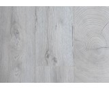 Ламинат Kaindl K4384 RE Oak Fresco Leave Masterfloor Premium 32-класс, фаска-4V, 1383x159x10мм