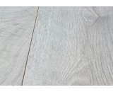 Ламинат Kaindl K4384 RE Oak Fresco Leave Masterfloor Premium 32-класс, фаска-4V, 1383x159x10мм