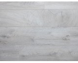 Ламинат Kaindl K4384 RE Oak Fresco Leave Masterfloor Premium 32-класс, фаска-4V, 1383x159x10мм