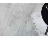 Ламинат Kaindl K4384 RE Oak Fresco Leave Masterfloor Premium 32-класс, фаска-4V, 1383x159x10мм