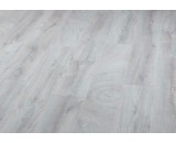 Ламинат Kaindl K4384 RE Oak Fresco Leave Masterfloor Premium 32-класс, фаска-4V, 1383x159x10мм