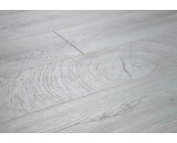Ламинат Kaindl K4384 RE Oak Fresco Leave Masterfloor Premium 32-класс, фаска-4V, 1383x159x10мм