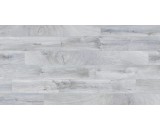 Ламинат Kaindl K4384 RE Oak Fresco Leave Masterfloor Premium 32-класс, фаска-4V, 1383x159x10мм