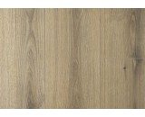 Ламинат Kaindl K5573 VS Оak Evoke Coast Masterfloor Standart 32-класс, фаска-4V, 1383x193x10мм