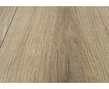Ламинат Kaindl K5573 VS Оak Evoke Coast Masterfloor Standart 32-класс, фаска-4V, 1383x193x10мм