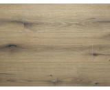 Ламинат Kaindl K5573 VS Оak Evoke Coast Masterfloor Standart 32-класс, фаска-4V, 1383x193x10мм