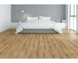 Ламинат Kaindl K5573 VS Оak Evoke Coast Masterfloor Standart 32-класс, фаска-4V, 1383x193x10мм