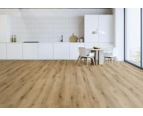 Ламинат Kaindl K5573 VS Оak Evoke Coast Masterfloor Standart 32-класс, фаска-4V, 1383x193x10мм
