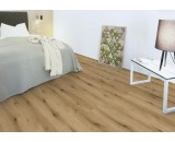 Ламинат Kaindl K5573 VS Оak Evoke Coast Masterfloor Standart 32-класс, фаска-4V, 1383x193x10мм