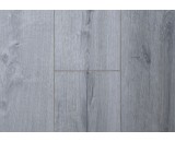 Ламинат Kaindl 34352 EG Oak Avalon Masterfloor Standart 33-класс, фаска-4V, 1383x193x10мм