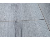 Ламинат Kaindl 34352 EG Oak Avalon Masterfloor Standart 33-класс, фаска-4V, 1383x193x10мм
