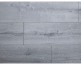 Ламинат Kaindl 34352 EG Oak Avalon Masterfloor Standart 33-класс, фаска-4V, 1383x193x10мм